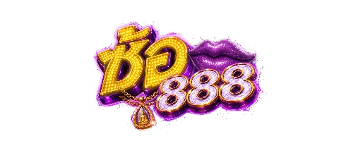 ZOR888 (ซ้อ888) ทางเข้า สล็อต คาสิโน หวยออนไลน์